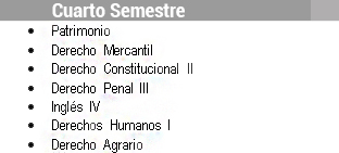 1er sem