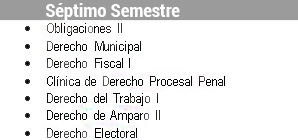 1er sem