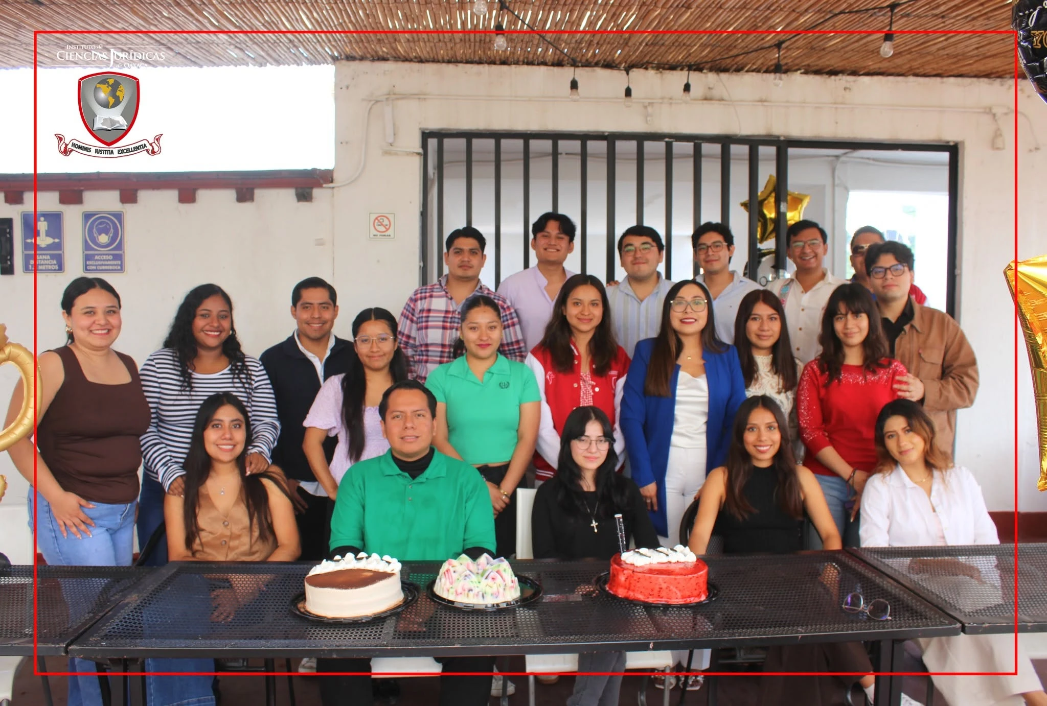 $foto->foto